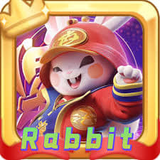 fortune rabbit 5gbet ícone