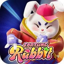 robo fortune rabbit ícone