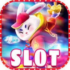 slots pg demo ícone