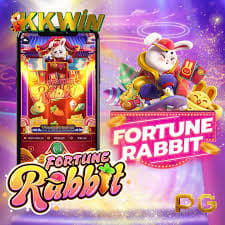 jogo fortune rabbit ícone