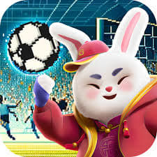 9nbet fortune rabbit ícone