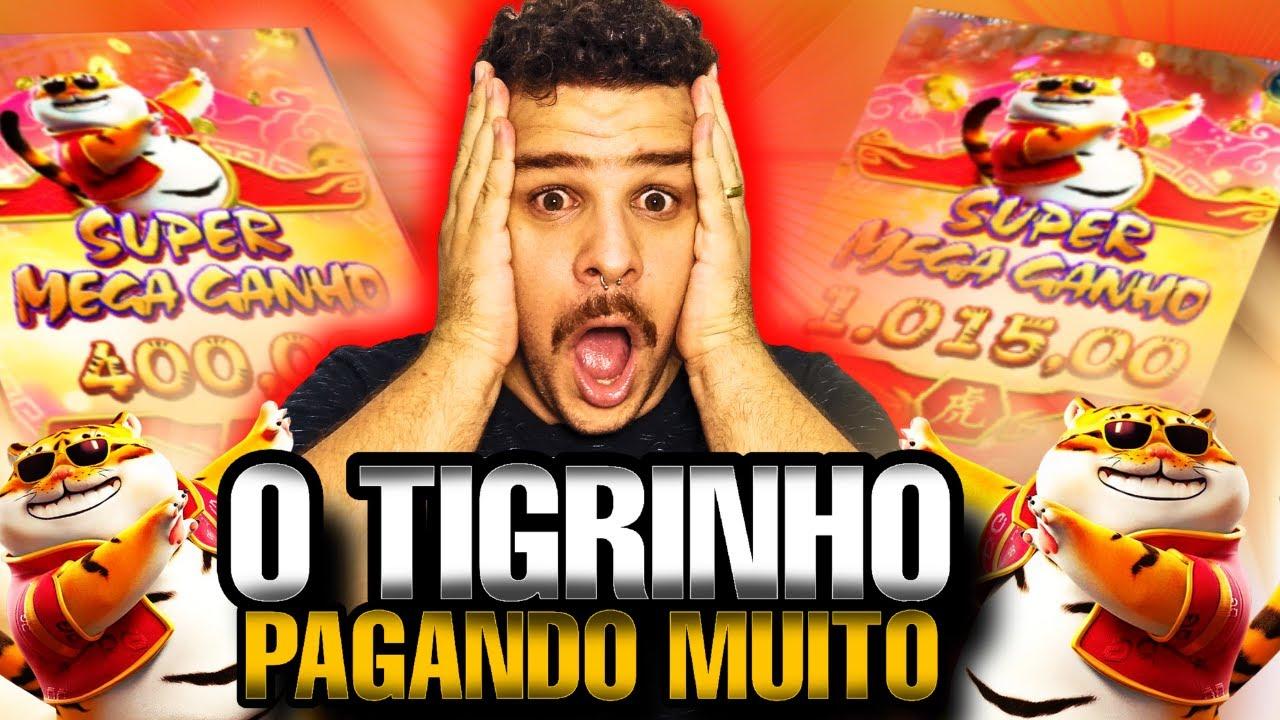 br jogos cassino imagem de tela 6