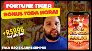 br jogos cassino imagem de tela 4