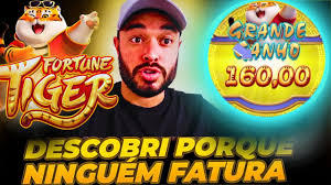 br jogos cassino imagem de tela 2