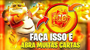 br jogos cassino imagem de tela 1