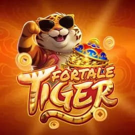 jogo de tigre aposta ícone